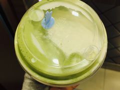 -TPLUS茶家(淮海店)
