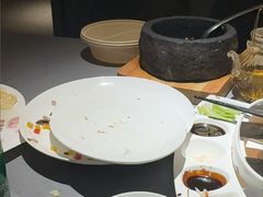-阿庄新豫菜(通泰路店)