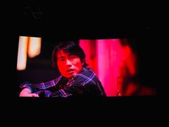 -金逸影城(武汉人信汇IMAX店)