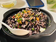 食神炒饭-春暖花开(西溪店)