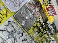 -炉队长·齐齐哈尔家庭烤肉(马家堡店)