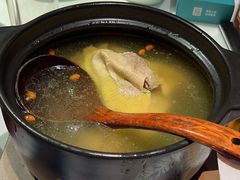-徽镇小厨·经典徽菜(马连道店)