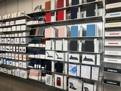 -Apple零售店(成都太古里店)