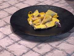 -新光酒家·河豚·海鲜·蟹料理(浦东店)