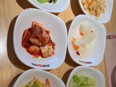 -大田牛尾汤(幸福河市场店)