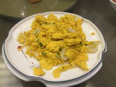 -蟹村草堂·苏式园林人文农家·大闸蟹