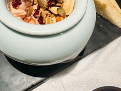 -Grand James·地中海bistro(百家湖1912店)