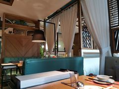 -生如夏花泰式火锅(鹭洲里店)