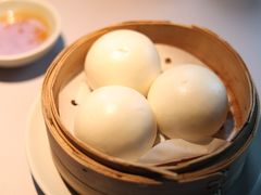 -三清潭烧鹅(兴业太古汇店)