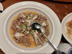 -钱塘宴(东站西子国际店)