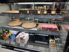 -AHAVA·Fang Baking Studio