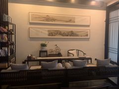 -麦舍MaiMassage(张杨路店)