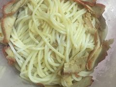 -试试看桂林米粉