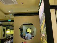 -田婆婆的菜(友谊阳光城店)