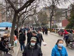 -杨天玉腊牛羊肉