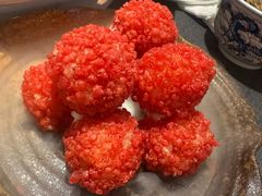 -南里山房·新淮扬菜(徐汇万科店)