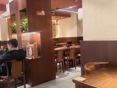 -德天顺盖码饭(人民西路店)