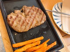 -必胜客(磁器口店)