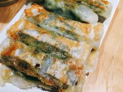-嘉和一品粥(方庄店)