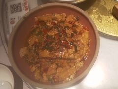 -9家湘菜(上南路店)