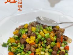 -龙悦湾酒家·八阵鱼生·渔人码头店