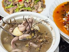 -绿野仙踪·印象(香樟名都店)