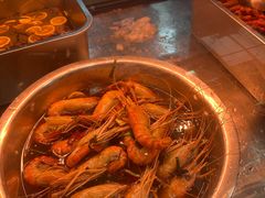 -鸡脚旮旯平江路店