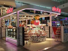 -吉隆坡国际机场