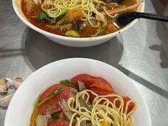 -易记皮肚面(明瓦廊店)