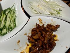 -北方家宴(番禺永旺店)