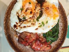 -龙记·香港茶餐厅(海上世界店)