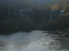 -天河潭旅游度假区