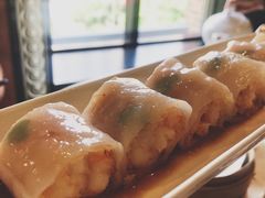 -御宝轩(益丰·外滩源店)