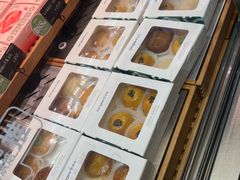 -仟吉·ART FARM主题店(菱角湖万达店)