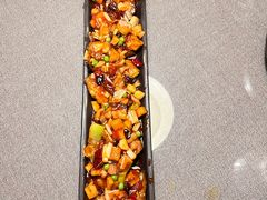 -谭记旺品(保广店)