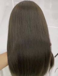 -星格造型·Hair Salon