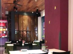 -暹罗泰·泰国餐厅(仁和新城店)