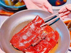 -三清潭烧鹅(兴业太古汇店)