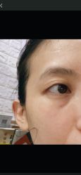 -JONMAVIN·美学