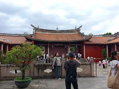 -揭阳学宫(榕城区)