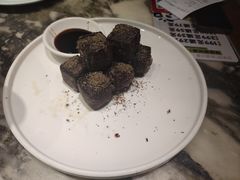 -金佬馆·川菜(芜湖繁昌华亿店)