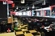 -金权道韩式自助烤肉(嘉华国际店)
