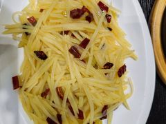 -北京烤鸭(东门町店)