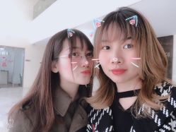-愉己冥想·护发专门店