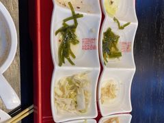-丝恋丝娃娃(金阳国贸店)