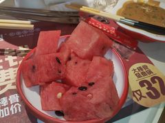 -豆花姐烂豆花火锅(水屯北路恒大滨河店)