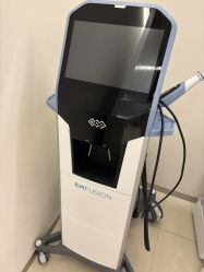 -明潪Selfology升维护理中心