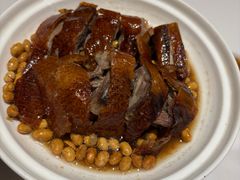 -粤食堂(天津和悦汇店)