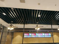 -汉巴味德(沈阳万象汇店)