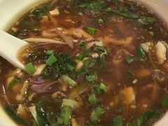 -鹿港小镇(霄云店)